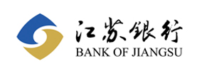 江蘇銀(yín)行(xíng)