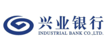 興業(yè)銀(yín)行(xíng)
