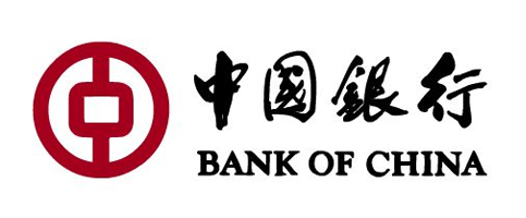 中國(guó)銀(yín)行(xíng)
