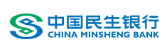 中國(guó)民(mín)生(shēng)銀(yín)行(xíng)