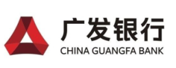 廣發銀(yín)行(xíng)