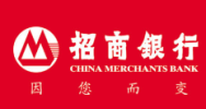 招商銀(yín)行(xíng)